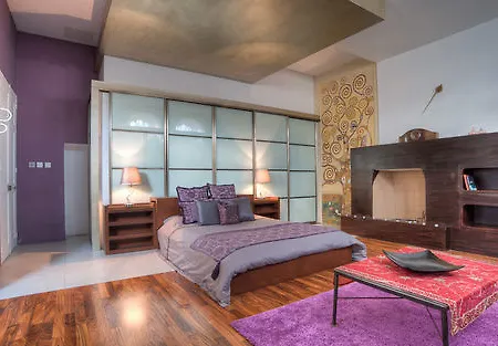 Hotel The Host Boutique 4*