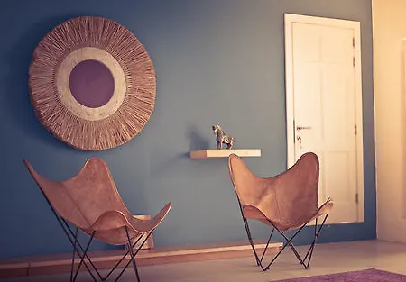 Hotel The Host Boutique 4*