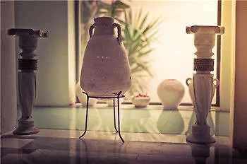 The Host Boutique Sliema