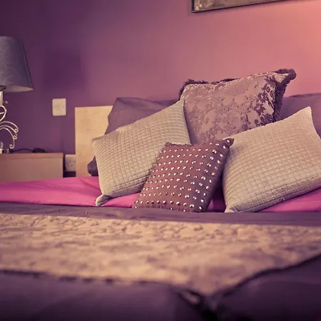 Hotel The Host Boutique