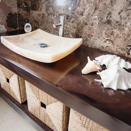 The Host Boutique Hotel 4*