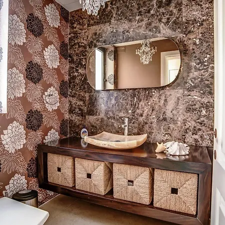 The Host Boutique Hotel