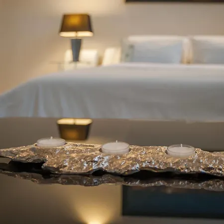 Hotel The Host Boutique 4*