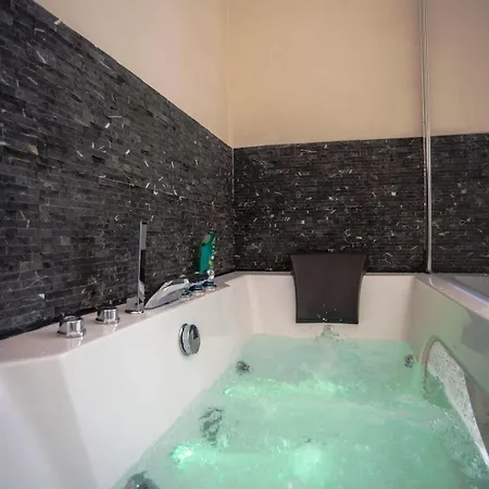 The Host Boutique Hotel